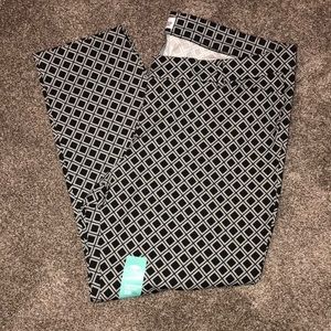 Never been worn Pixie pants!!